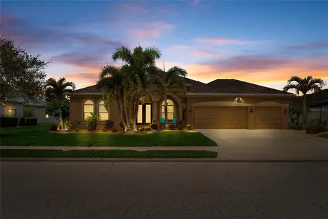 13006 50th Court E Parrish FL 34219