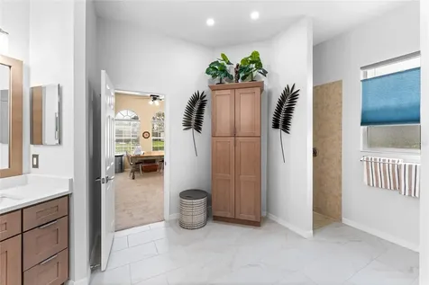 13006 50th Court E Parrish FL 34219