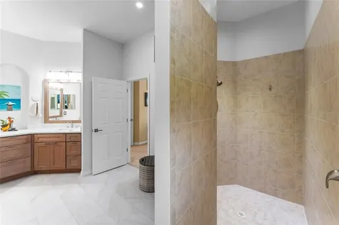 13006 50th Court E Parrish FL 34219