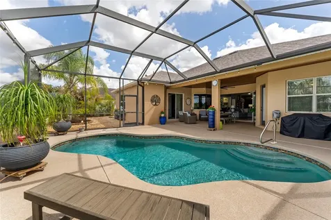 13006 50th Court E Parrish FL 34219