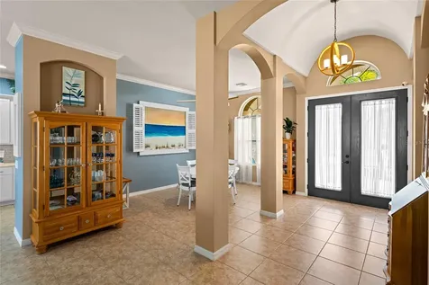 13006 50th Court E Parrish FL 34219