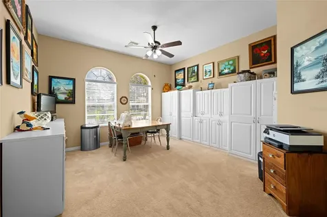 13006 50th Court E Parrish FL 34219