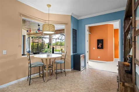 13006 50th Court E Parrish FL 34219