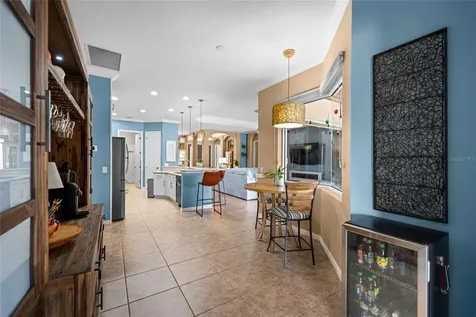 13006 50th Court E Parrish FL 34219