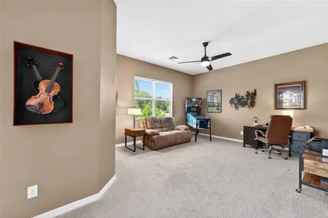 13006 50th Court E Parrish FL 34219