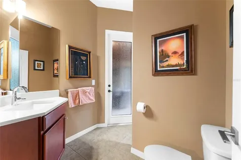 13006 50th Court E Parrish FL 34219
