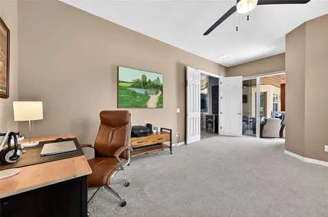 13006 50th Court E Parrish FL 34219