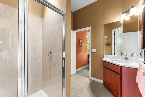 13006 50th Court E Parrish FL 34219