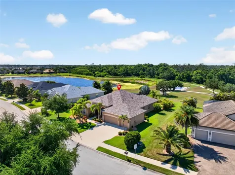 13006 50th Court E Parrish FL 34219