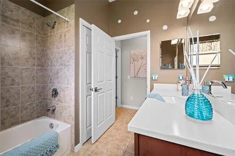 13006 50th Court E Parrish FL 34219