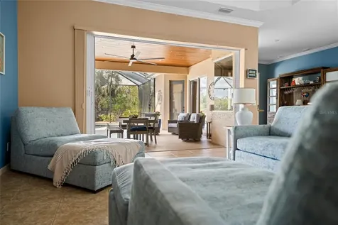 13006 50th Court E Parrish FL 34219