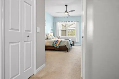 13006 50th Court E Parrish FL 34219