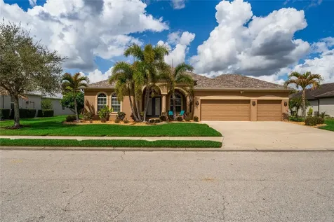 13006 50th Court E Parrish FL 34219