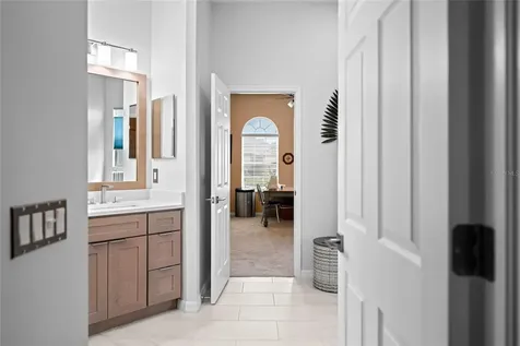 13006 50th Court E Parrish FL 34219