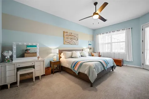 13006 50th Court E Parrish FL 34219