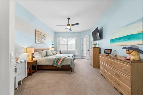 13006 50th Court E Parrish FL 34219