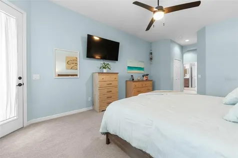 13006 50th Court E Parrish FL 34219