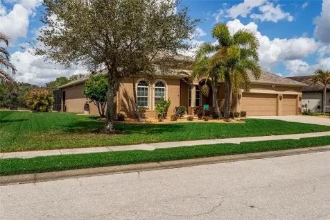13006 50th Court E Parrish FL 34219