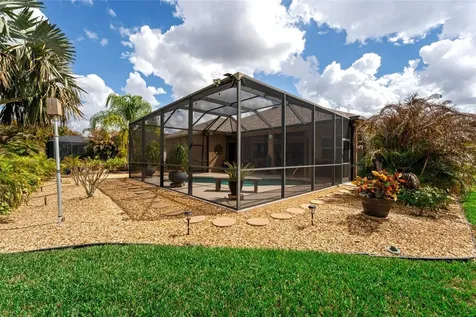 13006 50th Court E Parrish FL 34219