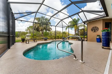 13006 50th Court E Parrish FL 34219