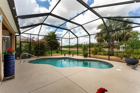 13006 50th Court E Parrish FL 34219