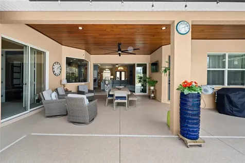 13006 50th Court E Parrish FL 34219