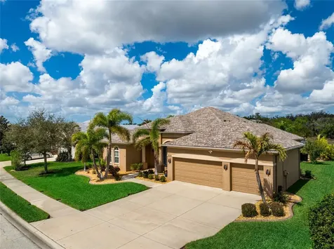 13006 50th Court E Parrish FL 34219