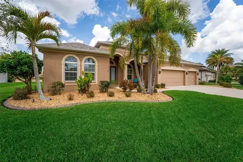 13006 50th Court E Parrish FL 34219