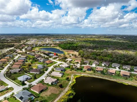 13006 50th Court E Parrish FL 34219