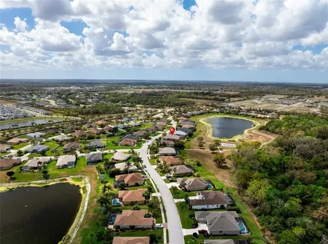 13006 50th Court E Parrish FL 34219