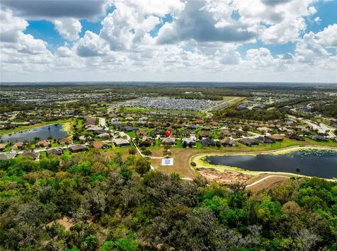 13006 50th Court E Parrish FL 34219