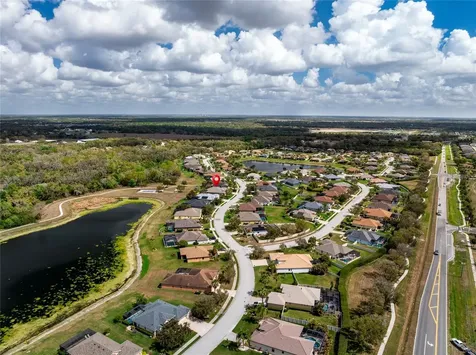 13006 50th Court E Parrish FL 34219