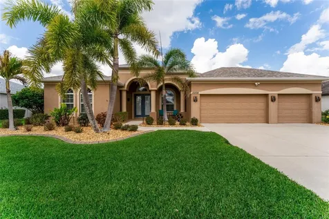 13006 50th Court E Parrish FL 34219