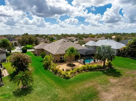 13006 50th Court E Parrish FL 34219