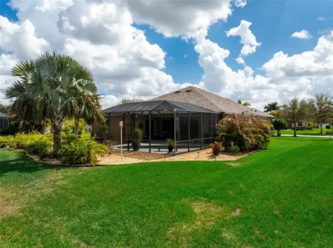 13006 50th Court E Parrish FL 34219