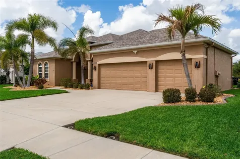 13006 50th Court E Parrish FL 34219