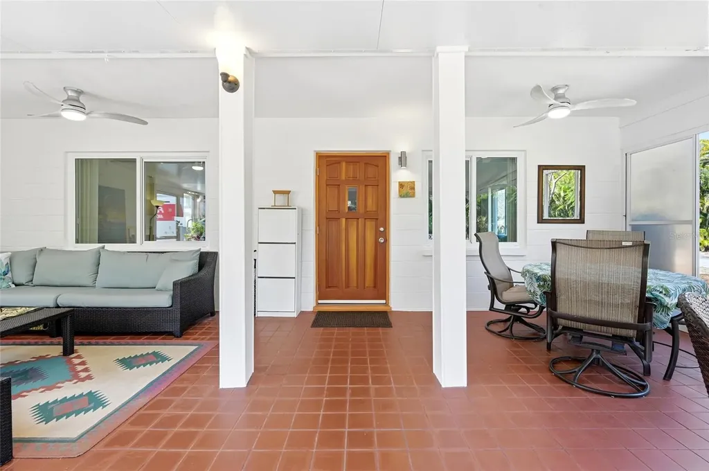 2701 56th Street S Gulfport FL 33707
