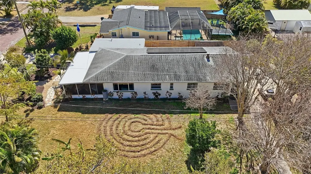 2701 56th Street S Gulfport FL 33707