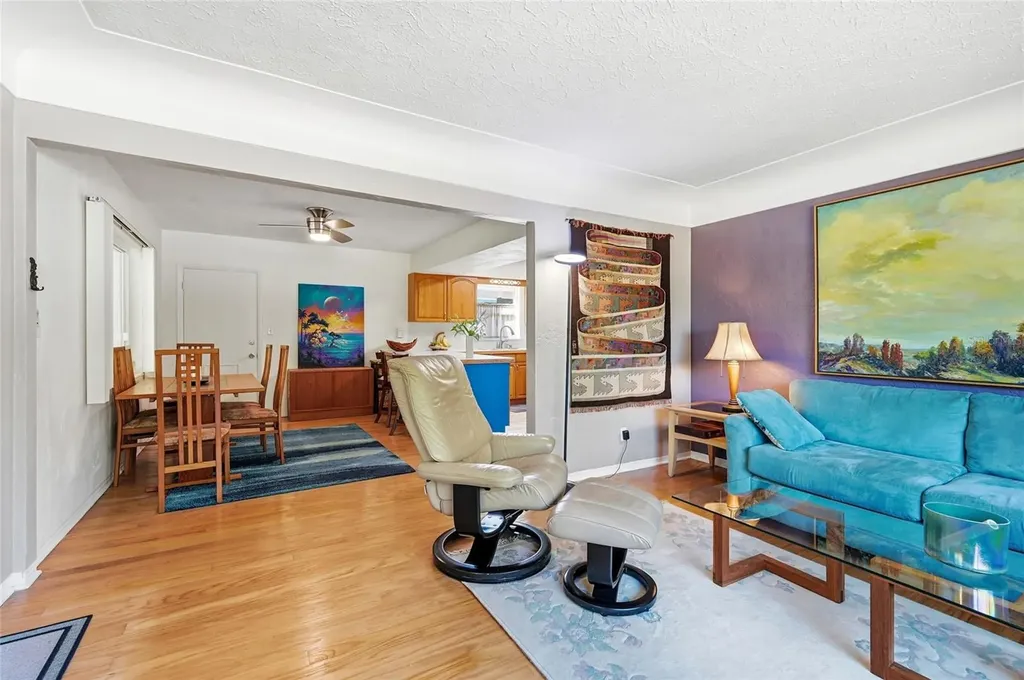 2701 56th Street S Gulfport FL 33707