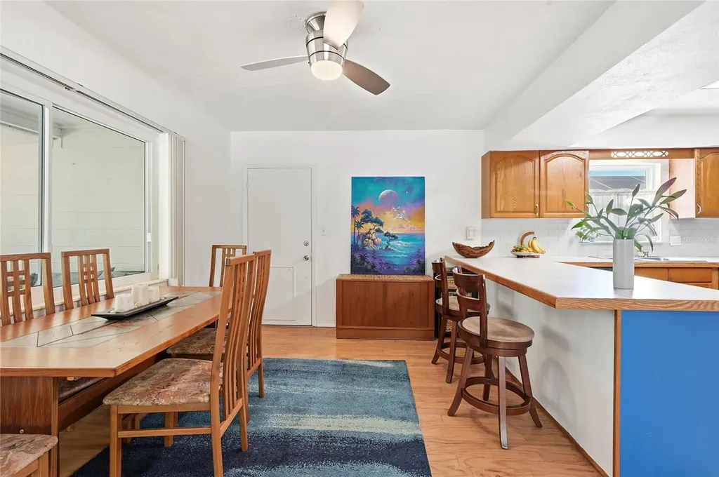 2701 56th Street S Gulfport FL 33707