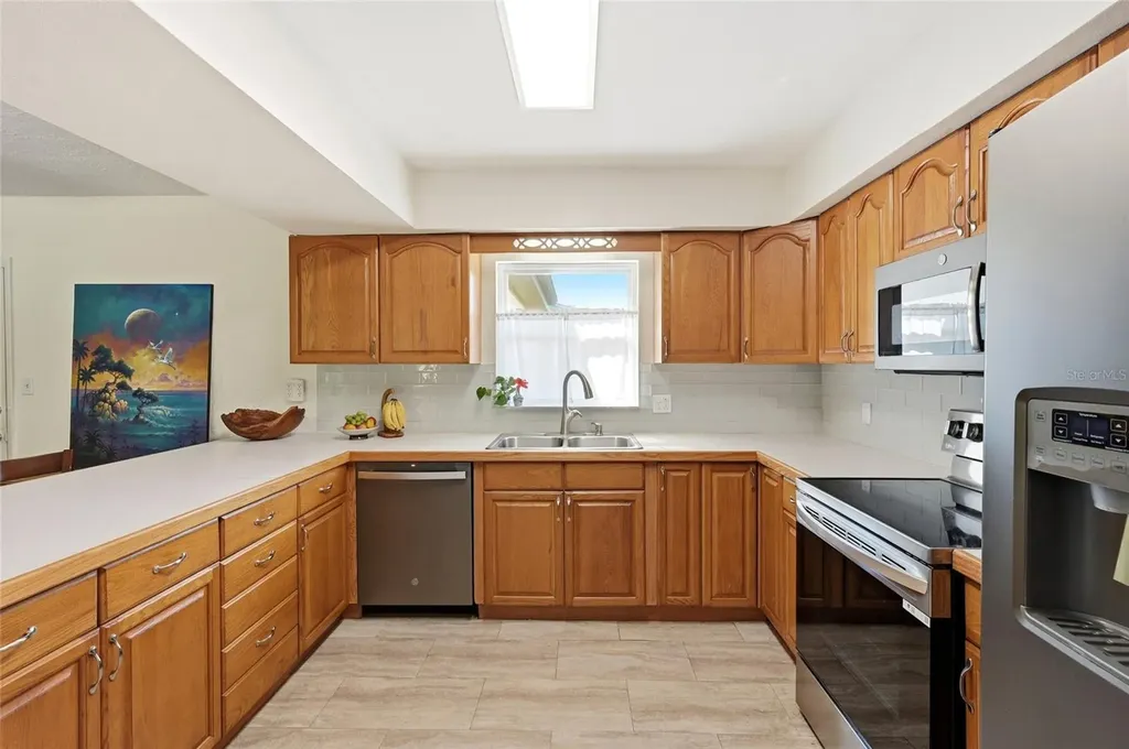 2701 56th Street S Gulfport FL 33707