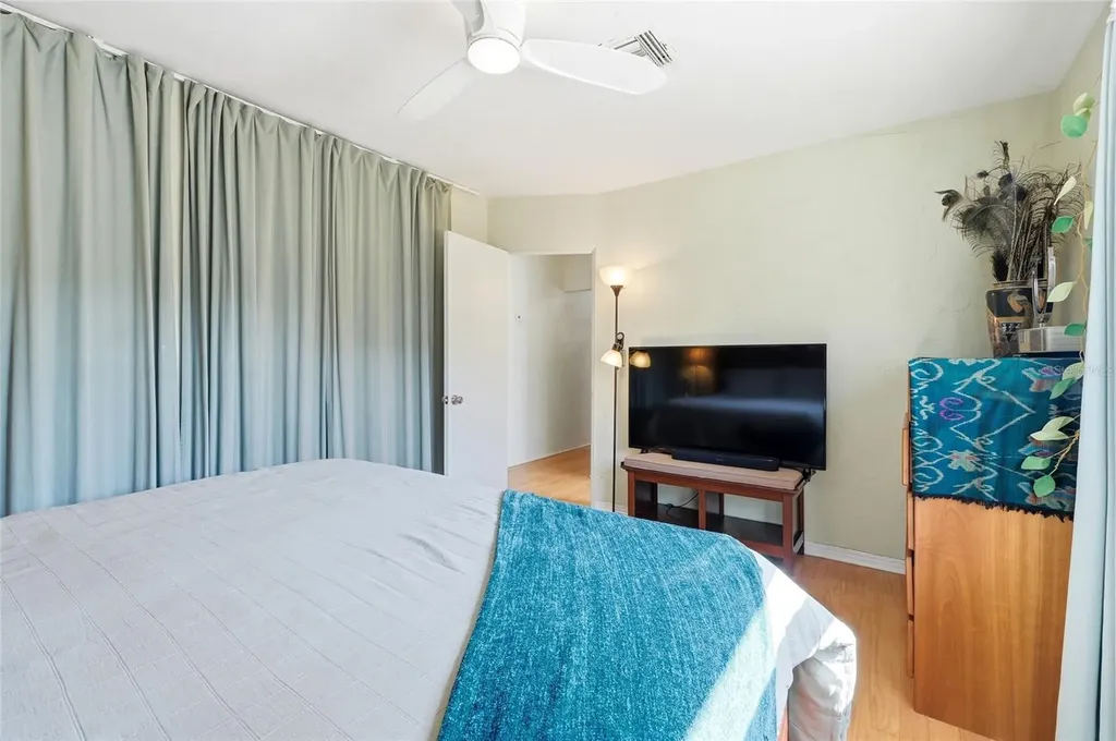 2701 56th Street S Gulfport FL 33707