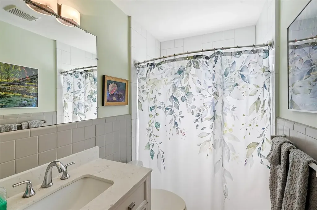 2701 56th Street S Gulfport FL 33707