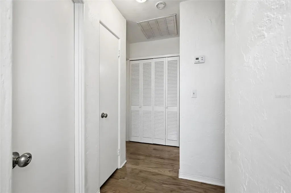 2701 56th Street S Gulfport FL 33707