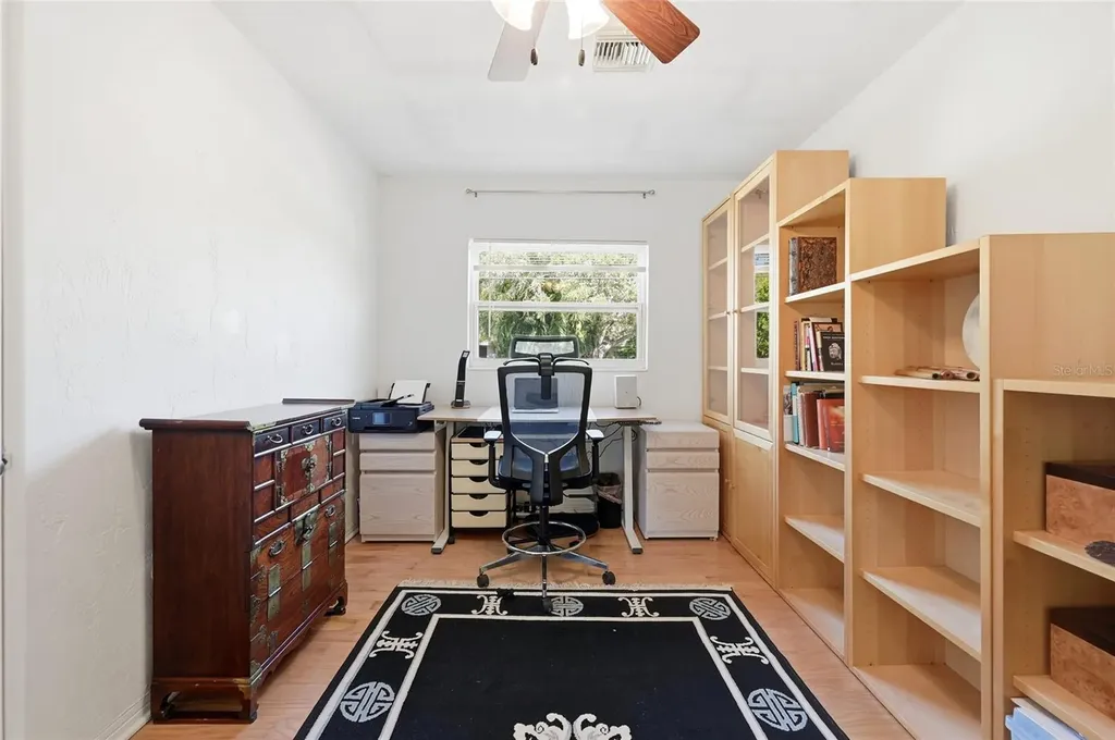 2701 56th Street S Gulfport FL 33707