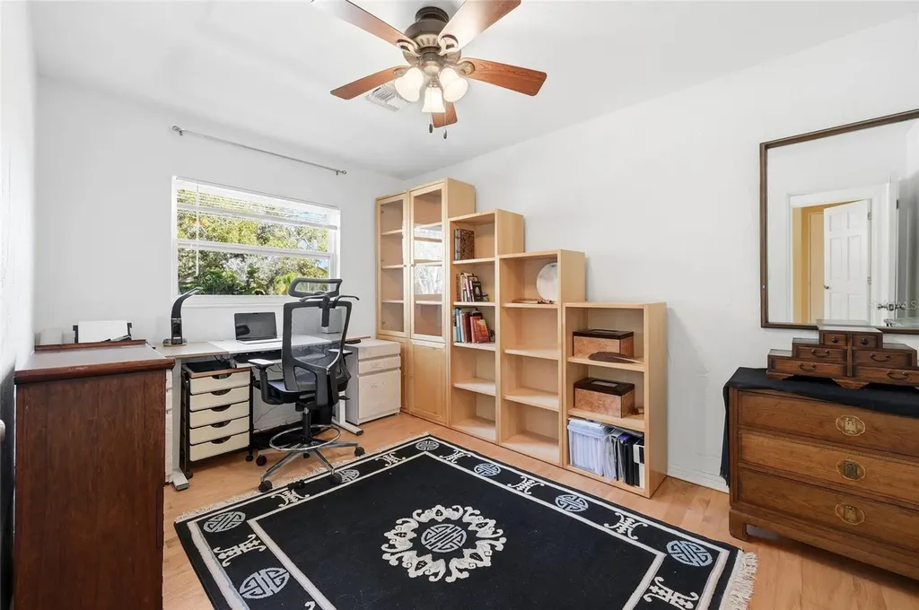 2701 56th Street S Gulfport FL 33707