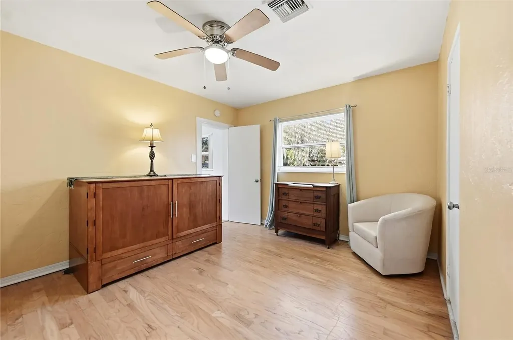 2701 56th Street S Gulfport FL 33707