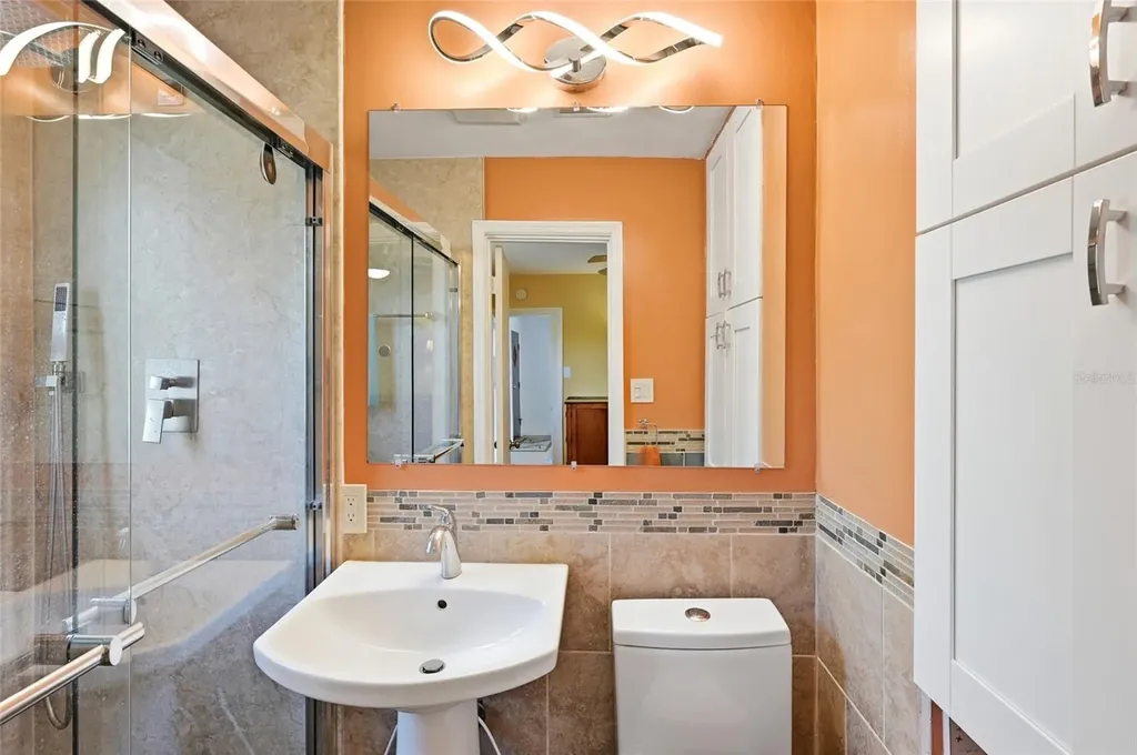 2701 56th Street S Gulfport FL 33707