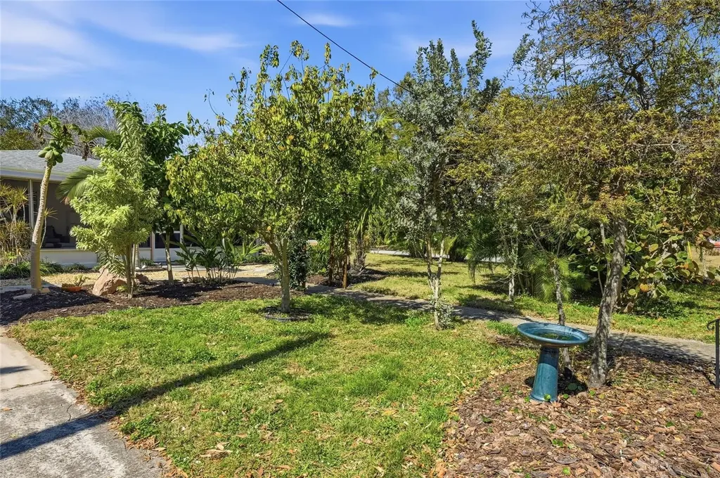 2701 56th Street S Gulfport FL 33707