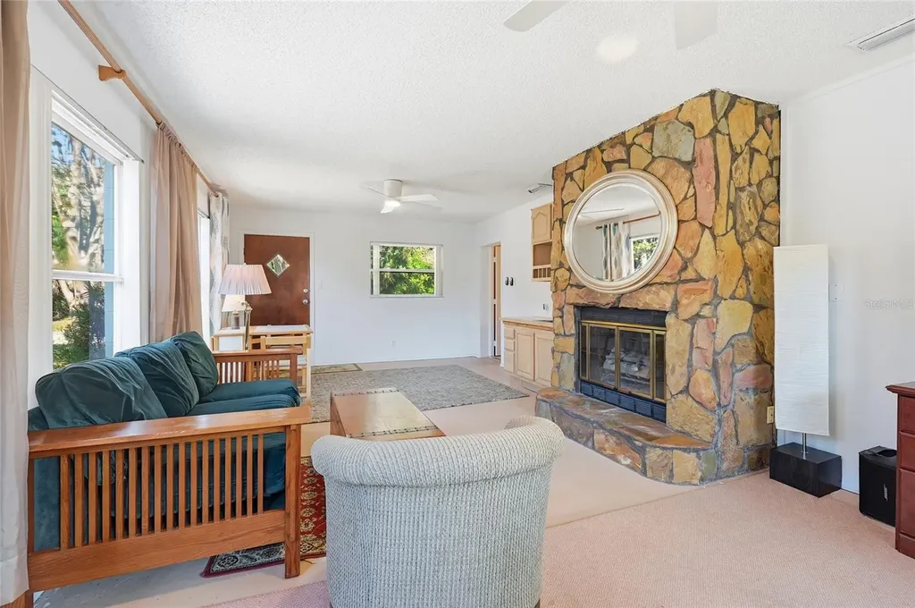 2701 56th Street S Gulfport FL 33707